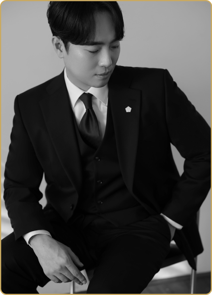 김현기 법무사